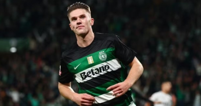 哲凯赖什引援战：阿森纳曼联竞逐，变数与挑战并存