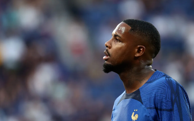 迈尼昂转会切尔西：续约僵局下的交易曙光