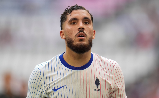 曼城转会新进展：谢尔基加盟在即，瓜帅魅力成关键