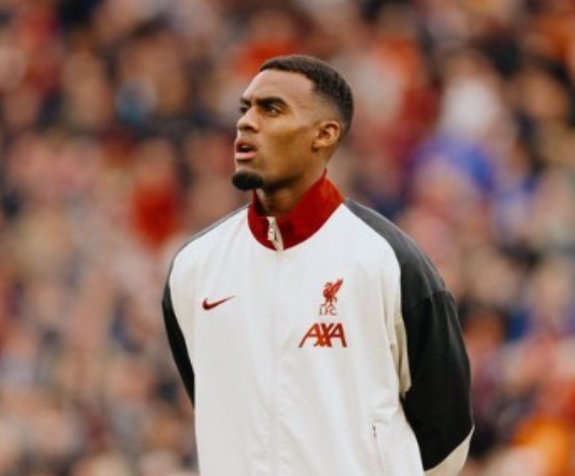 赫拉芬贝赫：冠军荣耀与后腰蜕变之路