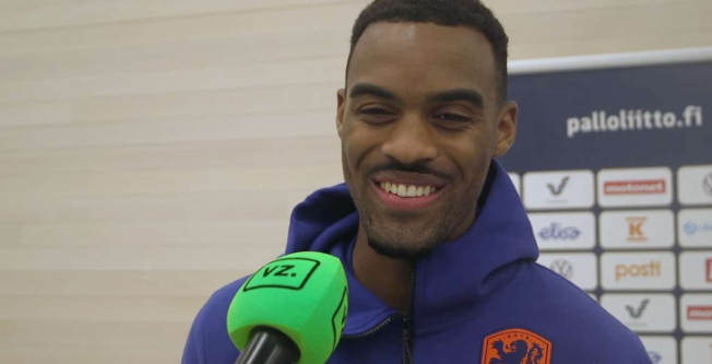 赫拉芬贝赫：力挺萨拉赫争金球，欣喜弗林蓬加盟，剑指英超卫冕