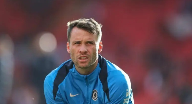 切尔西曼城“友好联动”：贝蒂内利转会或加速，世俱杯前有望成行