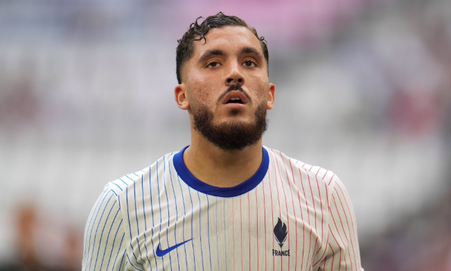 曼城敲定谢尔基转会，中场新星即将闪耀伊蒂哈德