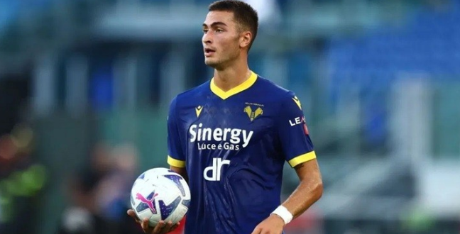 布莱顿加速求购科波拉，48小时内或敲定交易