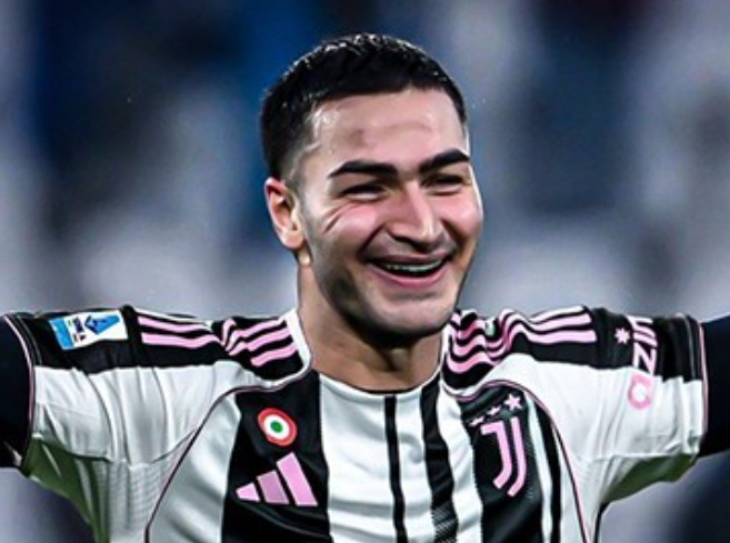 维罗纳后卫科波拉接近加盟布莱顿，英超新征程在望