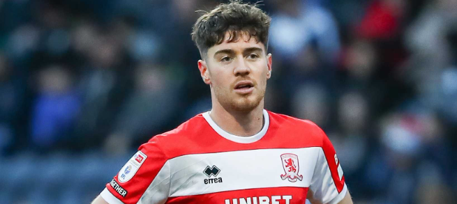 曼联等队竞逐哈克尼，转会市场风云再起