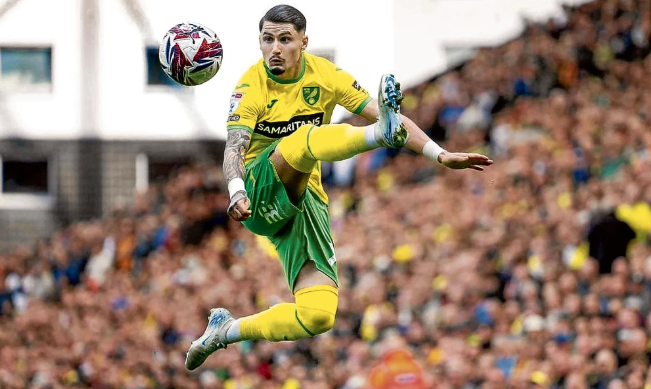 毕尔巴鄂竞逐赛恩斯，转会风云暗藏变数