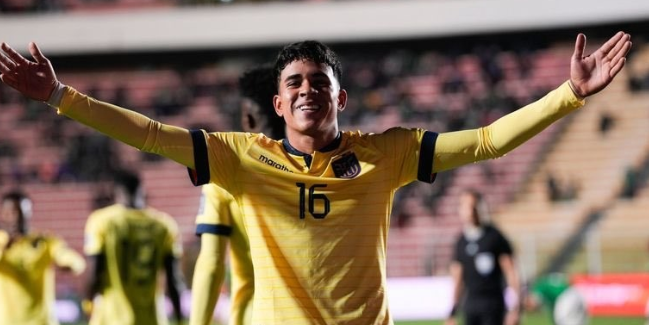 切尔西新星派斯落选世俱杯大名单，将租借加盟斯特拉斯堡