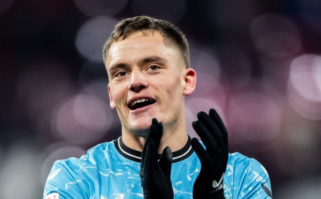 维尔茨转会利物浦细节曝光，勒沃库森转会策略引关注