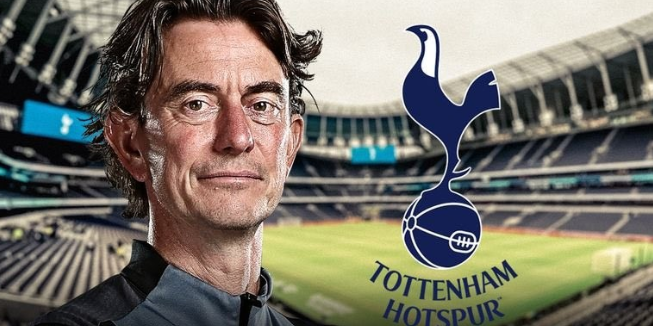 热刺与布伦特福德就弗兰克解约金僵持，转会“Here we go”添变数