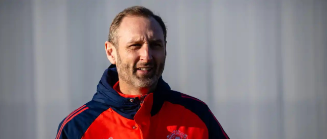 耶奥里松或随弗兰克加盟热刺，定位球专家能否带来新变化