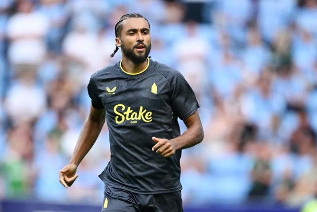 纽卡斯尔放弃勒温，引援策略生变