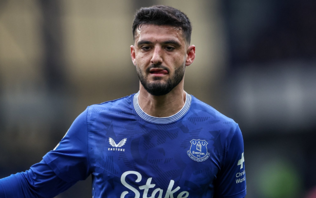 德甲多队有意布罗亚，切尔西前锋引转会波澜