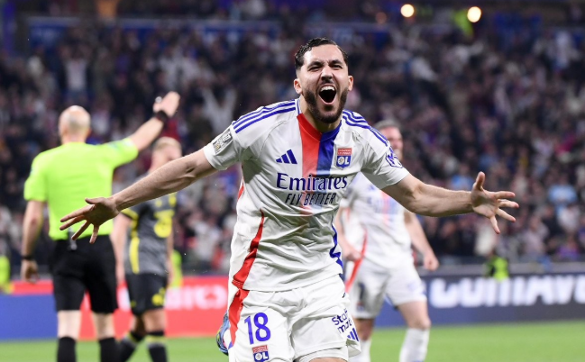 谢尔基加盟曼城，开启新征程