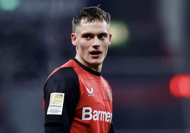 利物浦豪掷重金求维尔茨，谈判焦点聚焦交易结构