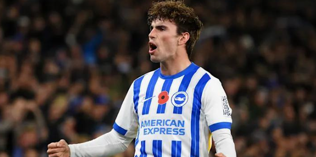 奥赖利成意甲香饽饽，今夏转会窗或掀争夺战