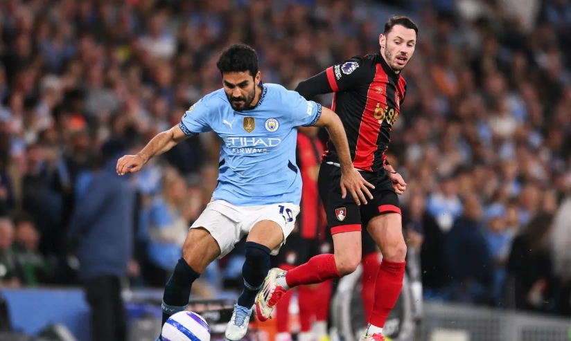 京多安谈世俱杯与曼城赛季表现：满怀期待，展望未来