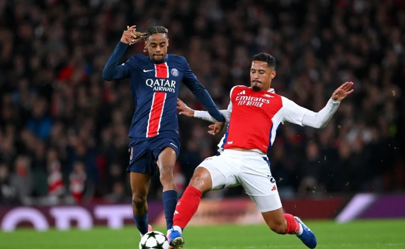 利物浦备战迪亚斯离队，巴尔科拉成潜在引援目标