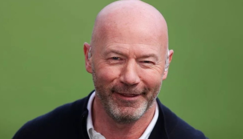 曼联夏窗风云：人员更迭与引援挑战并存