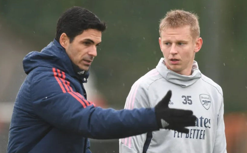 津琴科有意加盟米兰，米兰特奥转会陷入僵局