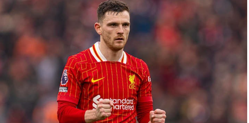 罗伯逊谈未来：专注当下，度假后全力备战季前赛