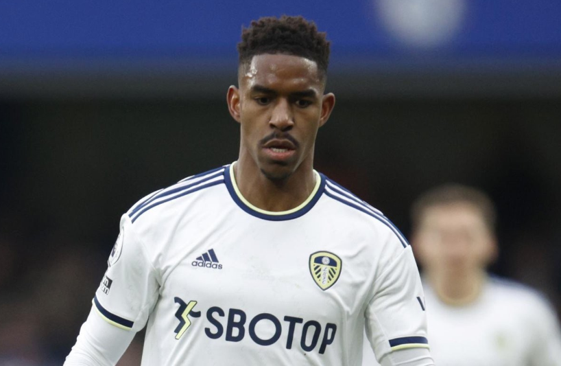 菲尔波免签回归皇家贝蒂斯，开启新征程