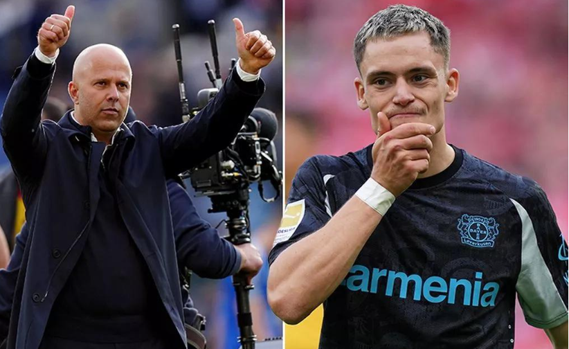 利物浦豪掷重金引援，开启新赛季争冠新征程