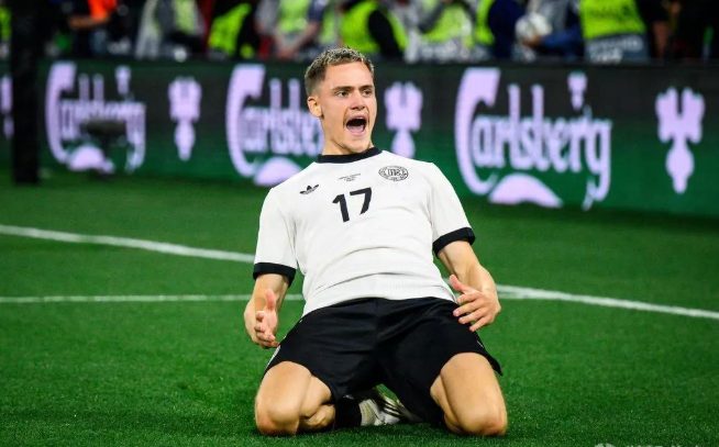 维尔茨争夺战：利物浦逆袭成热门，曼城拜仁各有隐忧