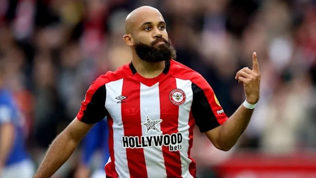 姆贝乌莫转会风云：曼联热刺竞相角逐，球员抉择成关键