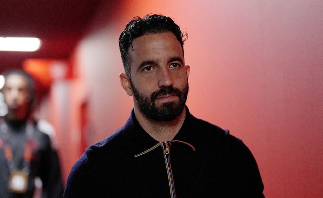 曼联收视率逆势上涨：糟糕表现背后的另类吸引力