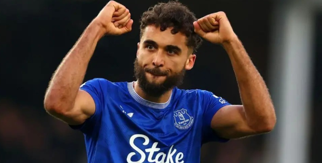 勒温续约谈判破裂，自由身引转会市场关注