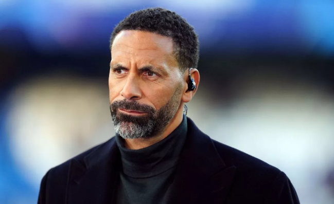 费迪南德谈曼联：阿莫林待检验，问题根源复杂