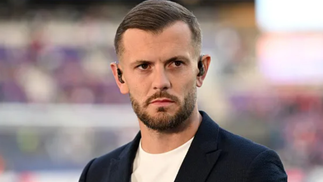 威尔希尔谈阿森纳引援：中锋非万能，稳中求突破方为正道