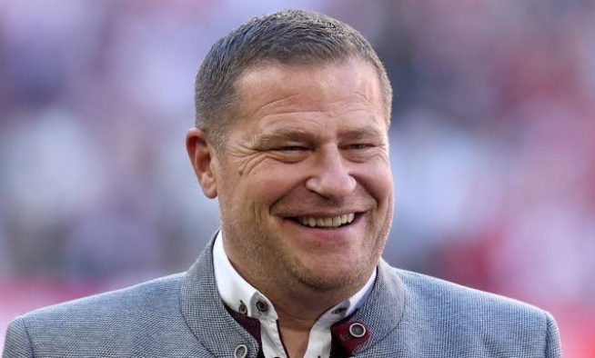 拜仁今夏转会策略曝光：计划出售球员筹1.65亿欧元，科曼、金玟哉等成重点目标