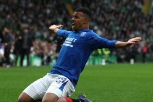 西汉姆联今夏转会：补强之路挑战与机遇并存