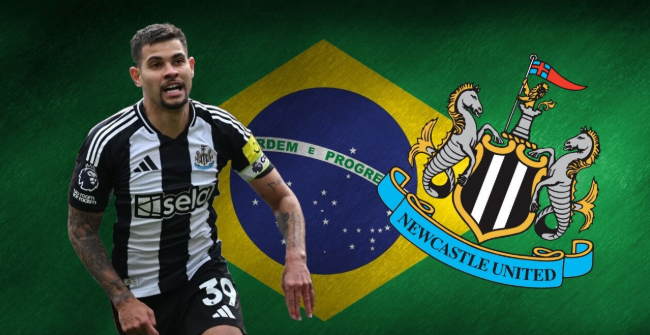 吉马良斯拒绝沙特高薪邀约，留队逐梦世界杯与欧冠征程