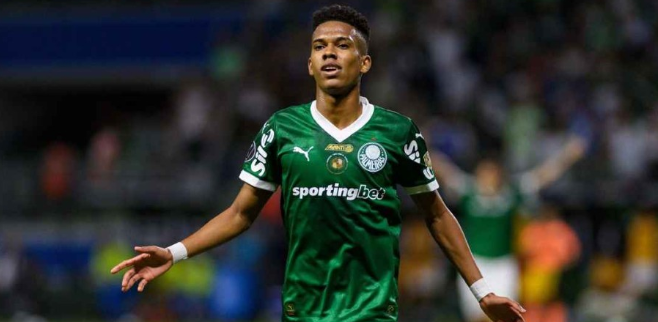 埃斯特旺赛前表雄心：世俱杯展潜力，切尔西之约圆梦欧洲