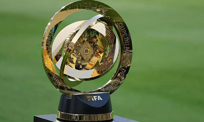 切尔西剑指世俱杯冠军，亿元奖金助推年轻化复兴