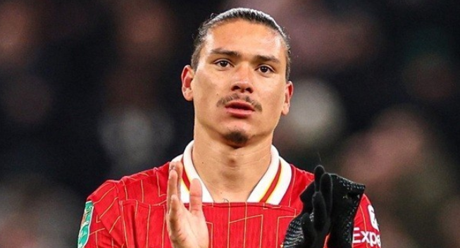 隆戈爆料：那不勒斯转会市场火力全开，多线引援冲击意甲欧冠