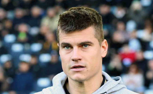 利兹联官宣前奏？迪马济奥：比约尔2200万欧转会利兹联交易完成