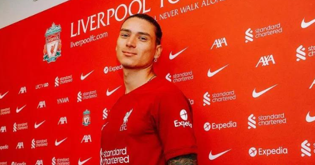 佩杜拉分析：那不勒斯引援野心勃勃，瞄准锋线强援欲再攀高峰