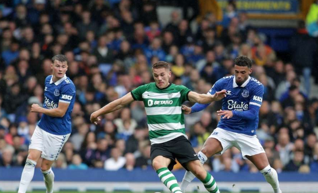 《罗体》：尤文今夏欲售八将筹钱，加入哲凯赖什争夺战