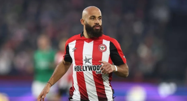 曼联热刺竞逐姆贝乌莫，转会局势扑朔迷离