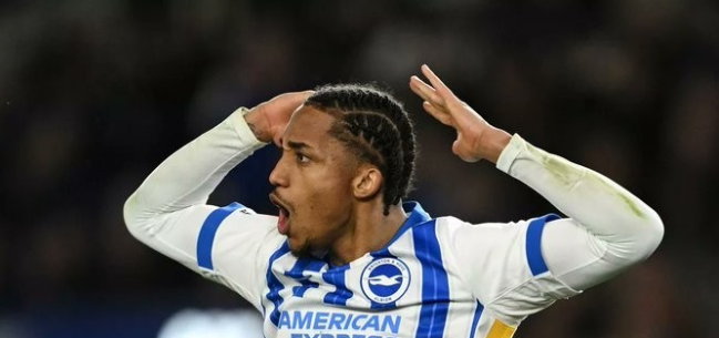 切尔西接触布莱顿谈佩德罗转会，锋线引援选择多难题亦存