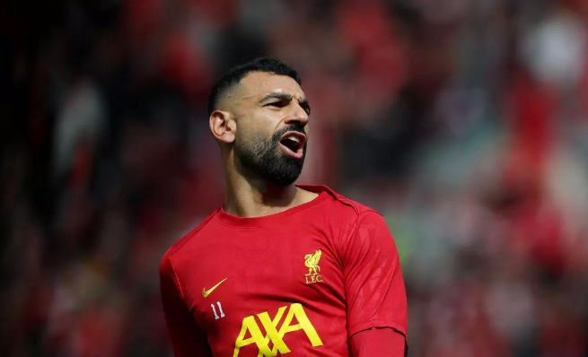 2025-26 赛季赛程出炉，萨拉赫或因非洲杯缺席多场关键赛事