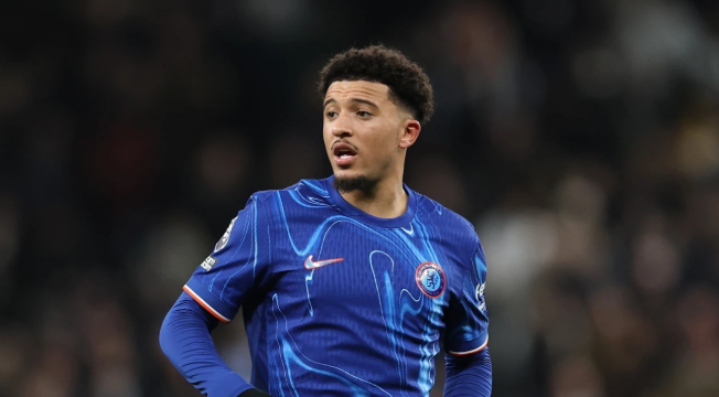 那不勒斯与桑乔代表谈个人条款，降薪成转会关键