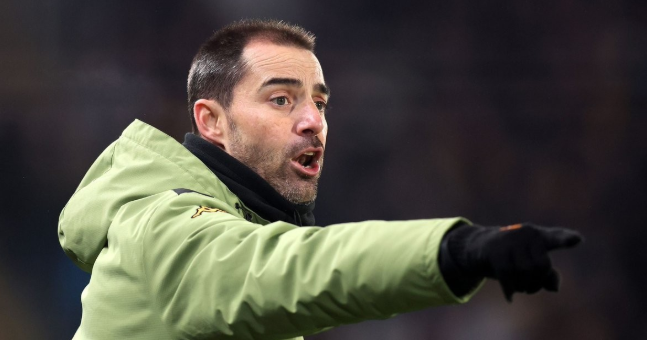 谢菲尔德联拟聘塞莱斯接替怀尔德执掌教鞭