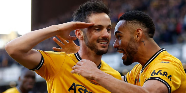 33岁萨拉维亚将自由转会卡塔尔多哈阿拉伯人俱乐部