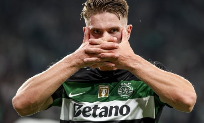 哲凯赖什转会遇阻，与俱乐部矛盾激化引关注