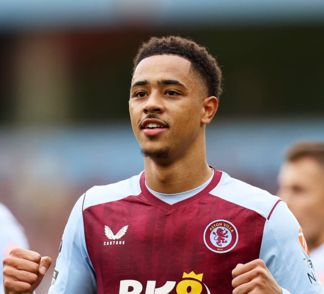 财年将至青训球员成焦点，热刺西汉姆有意维拉中场拉姆齐